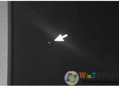 笔记本电脑液晶屏幕坏点形成的原因及检测方法