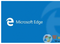 win10重置Edge浏览器的方法