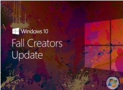 Win10 1709 RS3秋季创意者更新正式版镜像（ESD+ISO）下载