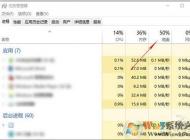 Win10系统SSD固态硬盘卡顿的解决方法一则