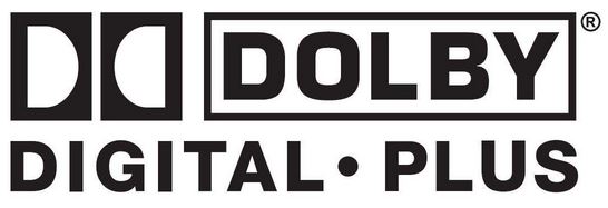 dolby digital能卸载么?dolby 如何卸载?