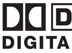 dolby digital能卸载么?dolby 如何卸载?
