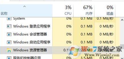 win10打开文件夹 很慢怎么办?win10打开文件夹卡顿的修复方法