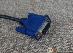 显示器接口都有哪些？哪种接口好且通用？