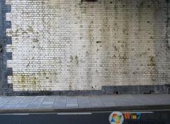 如何正确的使用手机拍照 手机拍照技巧