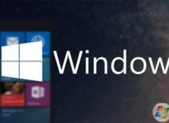Win10系统怎么删除图标缓存和重建图标缓存
