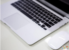 笔记本有触电的感觉怎么办？笔记本释放静电的方法