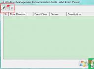 首页被WMI方法劫持的解决方法（主页被篡改,浏览器快捷方式加尾巴）