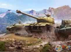 坦克世界那些文件可以删除？坦克世界客户端太大可以删除的文件一览