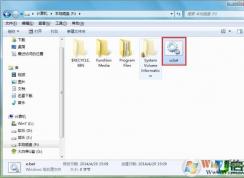 autorun.inf怎么删除？快速批量删除autorun.inf病毒