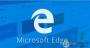 一键卸载Edge浏览器工具 V1.0绿色版