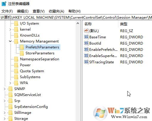 win10磁盘使用率经常100％最有效的优化方法