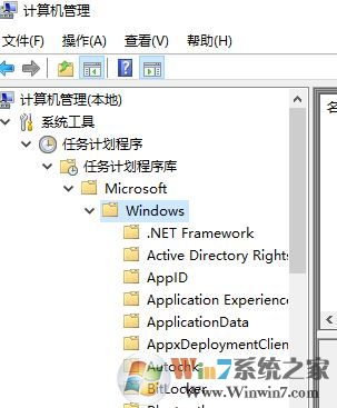 win10磁盘使用率经常100％最有效的优化方法