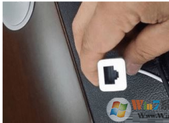 笔记本没有网线接口怎么办？笔记本装usb网线接口的方法