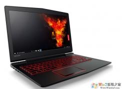 联想R720原装win10系统下载