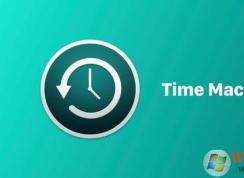 Time Machine是什么？真的可以保护数据不丢失吗？怎么用？