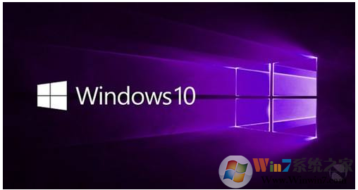 win10优化，十个简单有效Win10系统优化技巧