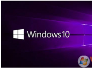 win10优化，十个简单有效Win10系统优化技巧