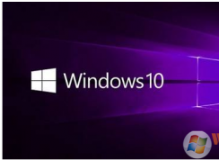 win10优化，十个简单有效Win10系统优化技巧