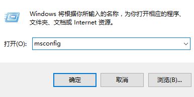 win10 hardware ram 蓝屏该怎么办?蓝屏代码Hardware Ram的解决方法