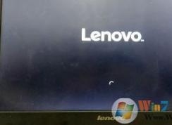 win10 hardware ram 蓝屏该怎么办?蓝屏代码Hardware Ram的解决方法