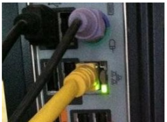 电脑突然没声音了快速修复方法