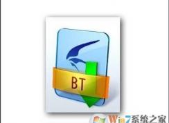 种子文件后缀是什么？为什么下载的是PHP不是.torrent