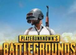 win10吃鸡TslGAME.exe应用程序错误 0x00000fe0的解决方法