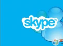 Win10预装的Skype应用有用吗？能删除吗？怎么删除！