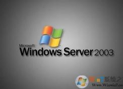 Win2003系统C盘空间不足找到垃圾元凶！清理方法