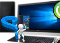 win10系统电脑经常自动启动怎么办？