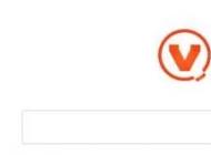 网页上的视频如何下载?win10下载网页视频的方法！