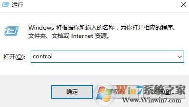 win10连蓝牙鼠标后没有用怎么办?win10蓝牙鼠标已连接无法使用处理方法