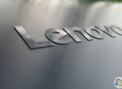 联想笔记本重做一键恢复分区镜像的方法 内置镜像为win10系统