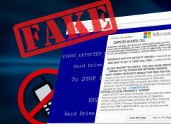 千万别点击“您的计算机访问已被限制”系统错误提示的确定键