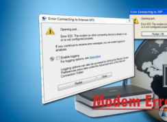win10系统出现宽带链接错误633的解决方法