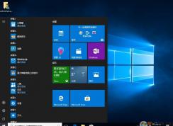 Windows10安装失败原因和解决方法