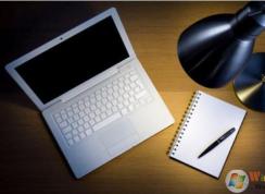 资深IT行家告诉你！买笔记本电脑主要看什么