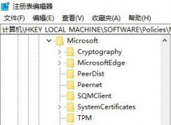 win10系统