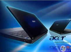 宏基u盘启动读不了u盘怎么解决？宏基笔记本无法U盘启动解决方法