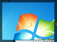 电脑如何截屏？电脑截屏的快捷键是什么？