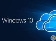 预装Win10的电脑重装Win10后不能激活的原因和解决方法