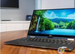 Win10如何设置网络优先级别？让Win10自动选择最优网络&有线/无线网络