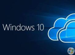预装Win10的电脑重装Win10后不能激活的原因和解决方法
