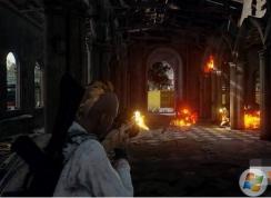 绝地求生改成第一人称视角的方法|吃鸡改成第一人称模式教程