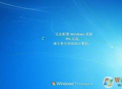 怎么让电脑假装