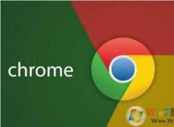 谷歌浏览器Chrome不能登录不能同步解决方法（附插件）