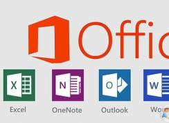 Win10系统下Word2016保存丢失的解决方法
