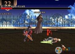 怎么关闭dnf同城交友？DNF同城交友屏蔽方法