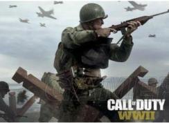 Win7 64位【使命召唤14】游戏崩溃解决方案